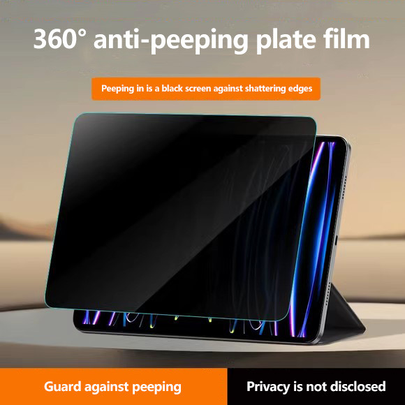 Privacy Screen Protector For L - Cheap Tablet Accessories review and price
