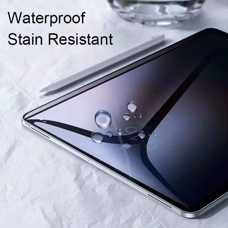 Privacy Screen Protector For L - Cheap Tablet Accessories review and price