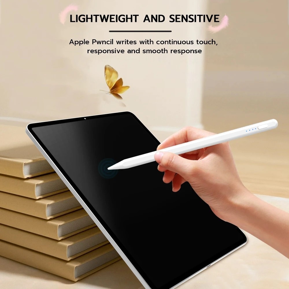 Privacy Screen Protector For L - Cheap Tablet Accessories review and price