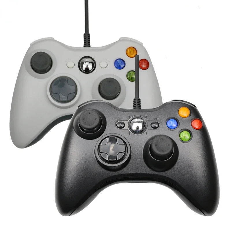 Wireless Game Handle For Tesla - Tesla Tablet Accessories review and price