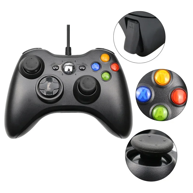 Wireless Game Handle For Tesla - Tesla Tablet Accessories review and price