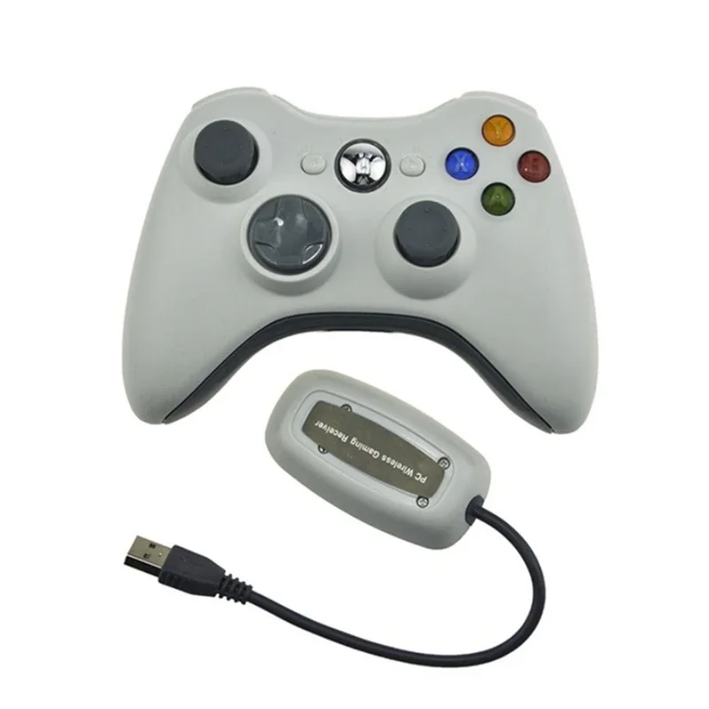Wireless Game Handle For Tesla - Tesla Tablet Accessories review and price
