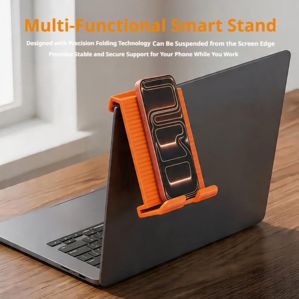 Flexible Foldable Silicone Pho - Essential Tablet Accessories review and price