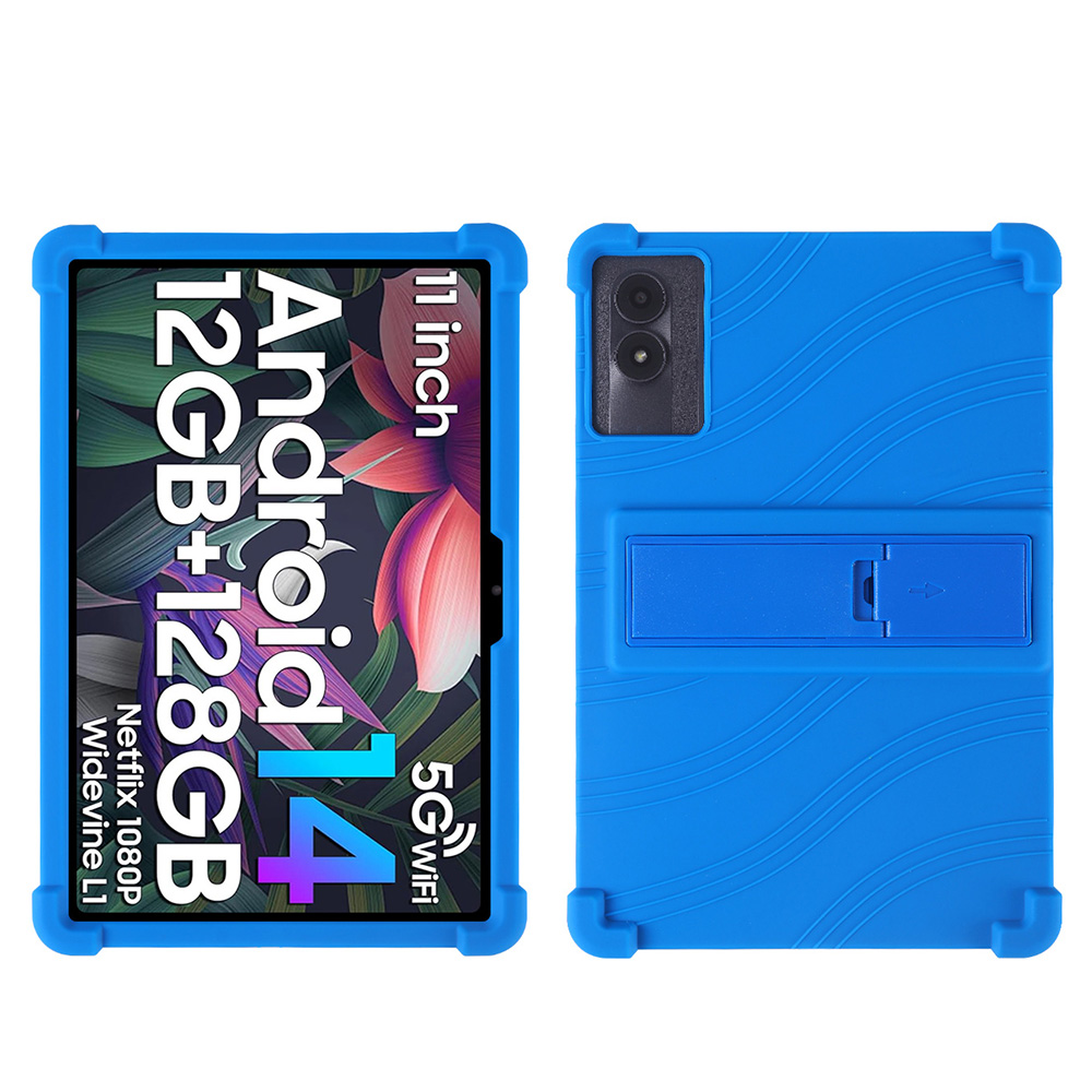 For Ulefone Tab A11 Tablet Cas - Ulefone Tablet Accessories review and price