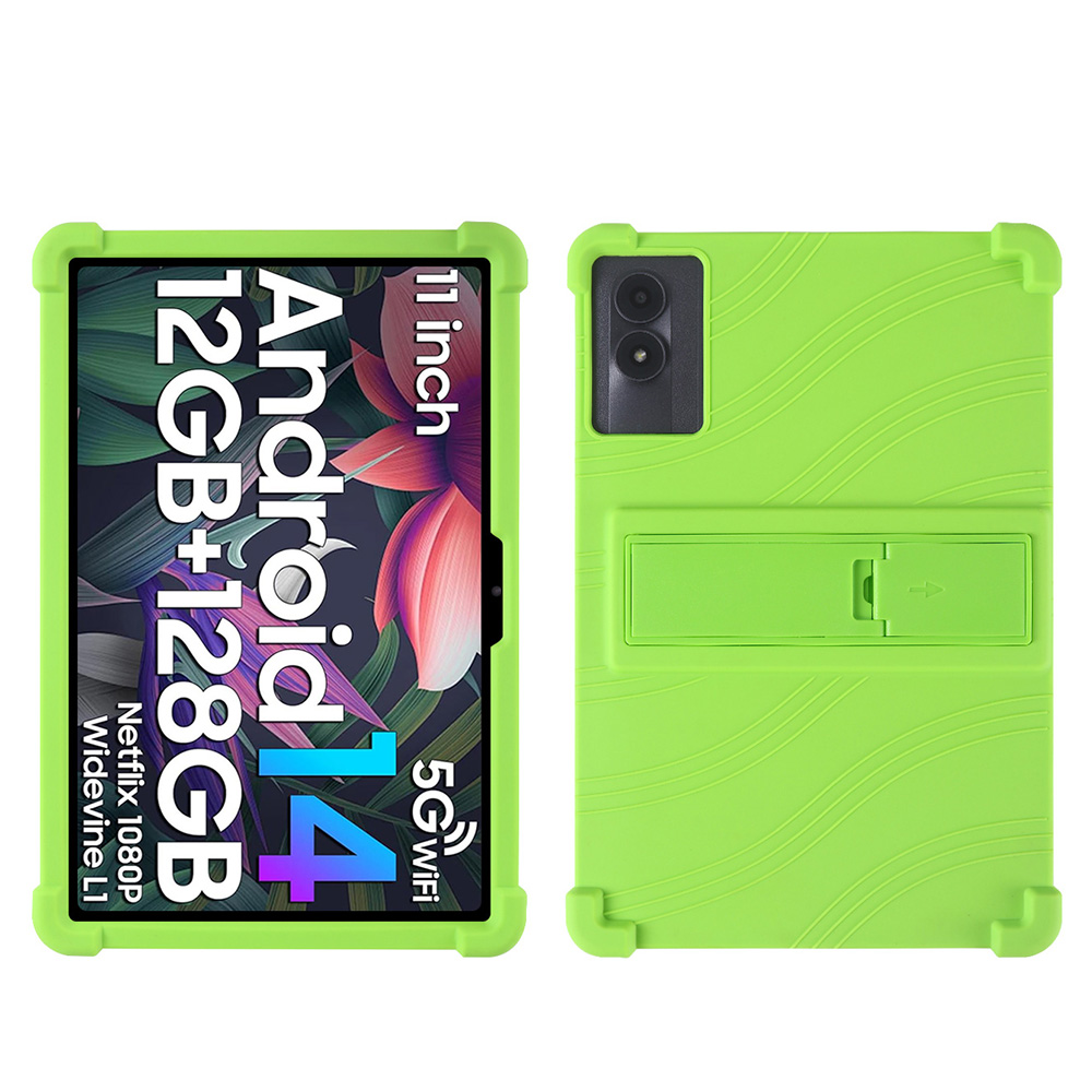 For Ulefone Tab A11 Tablet Cas - Ulefone Tablet Accessories review and price