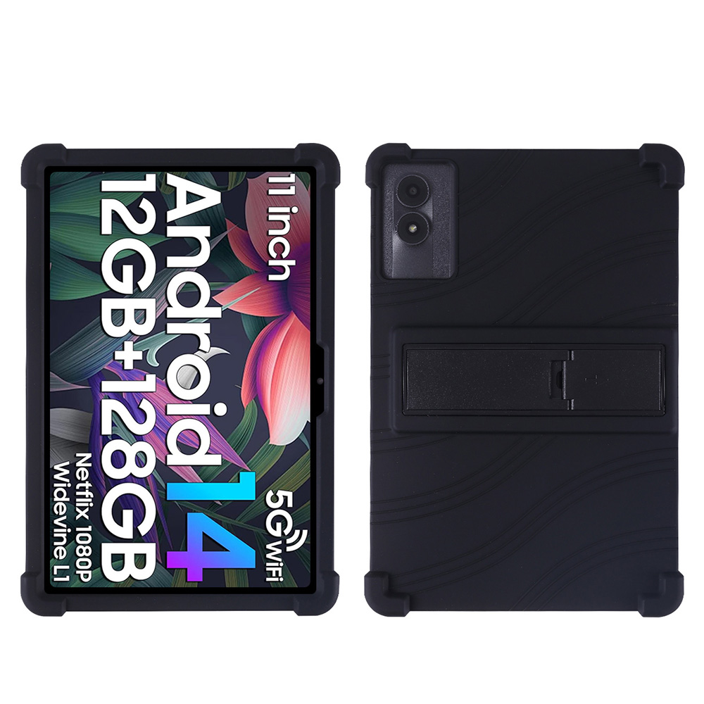 For Ulefone Tab A11 Tablet Cas - Ulefone Tablet Accessories review and price