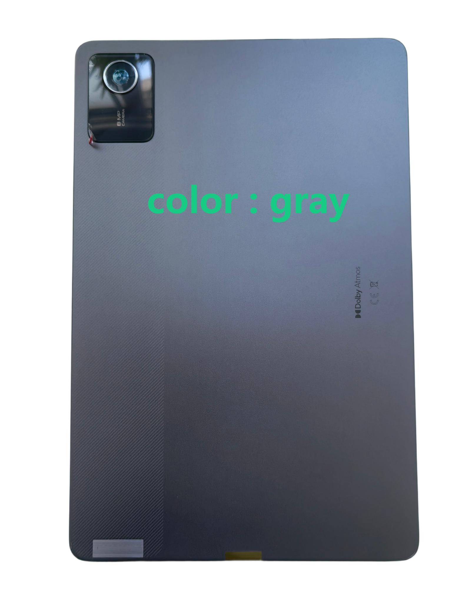AAA Shell Back for Lenovo Xiao - Tablet Accessories Case review and price