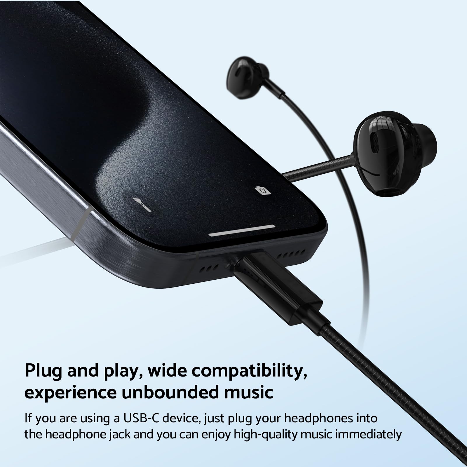 HiFi Surround Headphones Bass  - Tablet Accessories For Gaming review and price