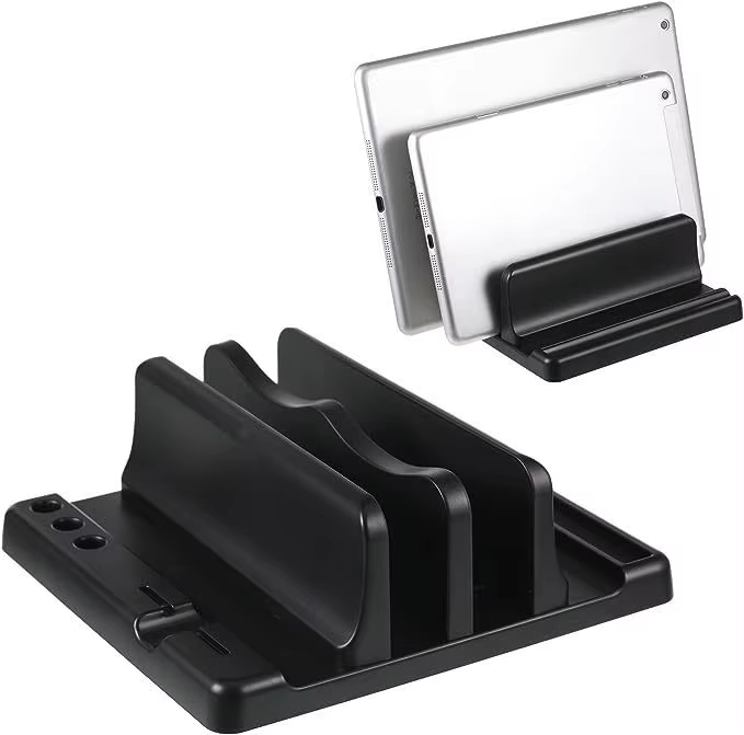 Office ABS  Laptop Stand Verti - Laptop Tablet Accessories review and price