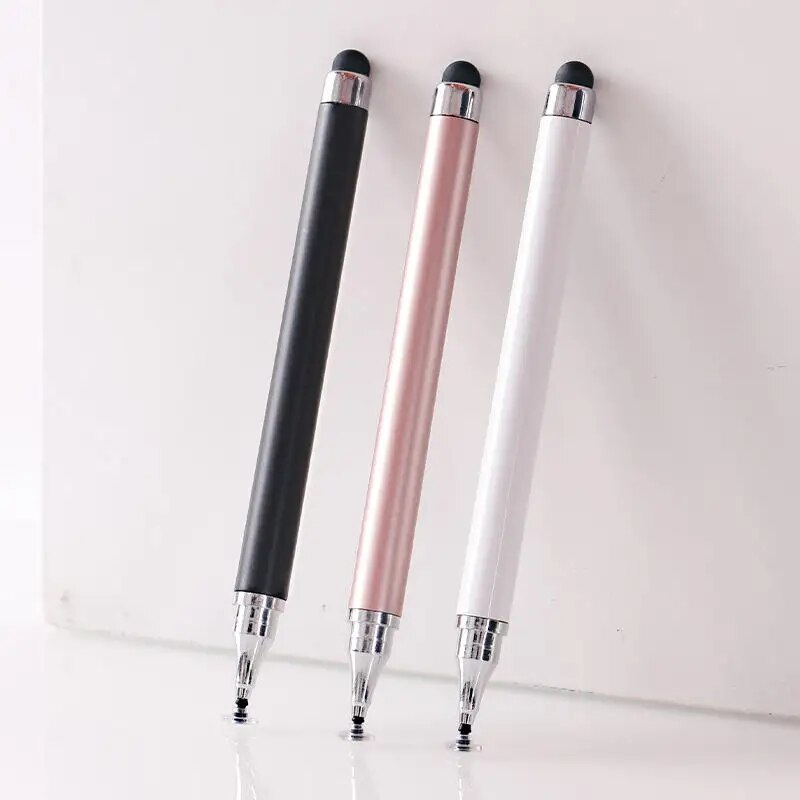 2-In-1 Universal Stylus Pen Fo - Ipad Pencil Stylus review and price