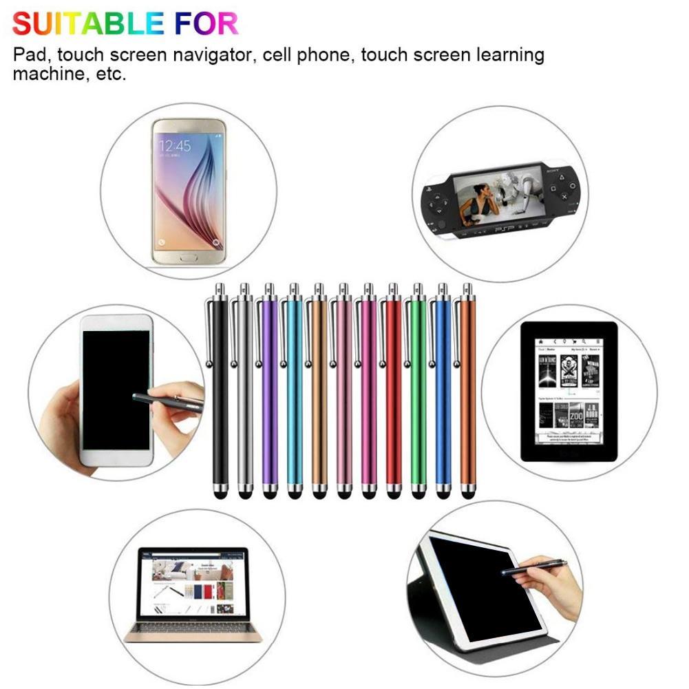 Stylus Pen For IPhone For IPad - Ipad Pencil Stylus review and price