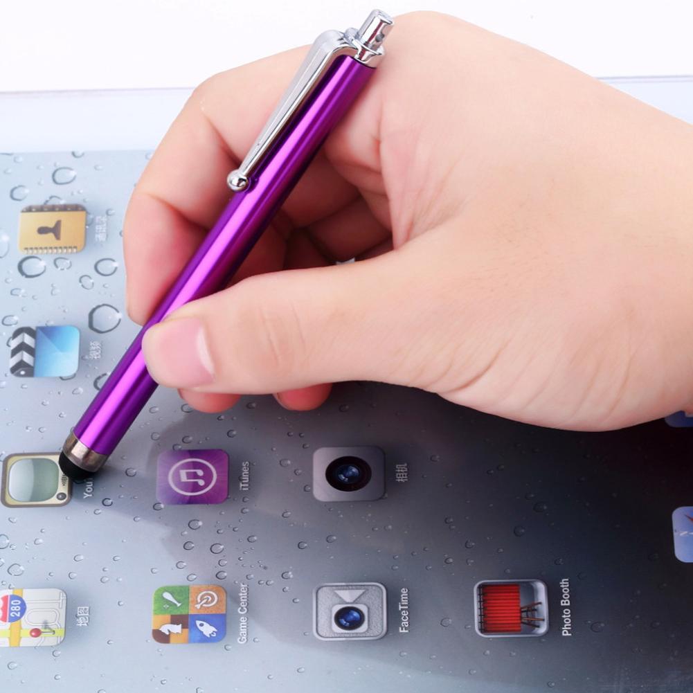 Stylus Pen For IPhone For IPad - Ipad Pencil Stylus review and price