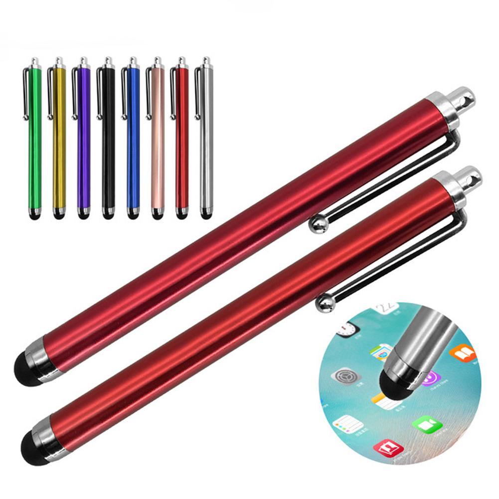 Stylus Pen For IPhone For IPad - Ipad Pencil Stylus review and price