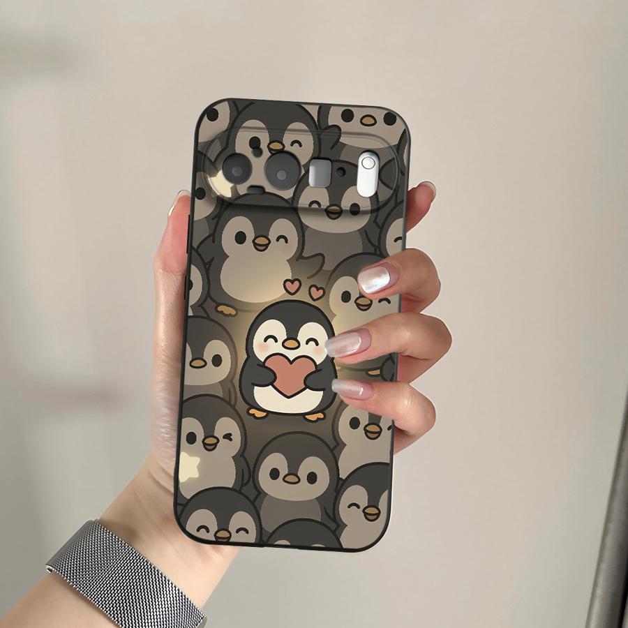 Funda Phone Cover Case for Goo - Google Pixel 8A review and price