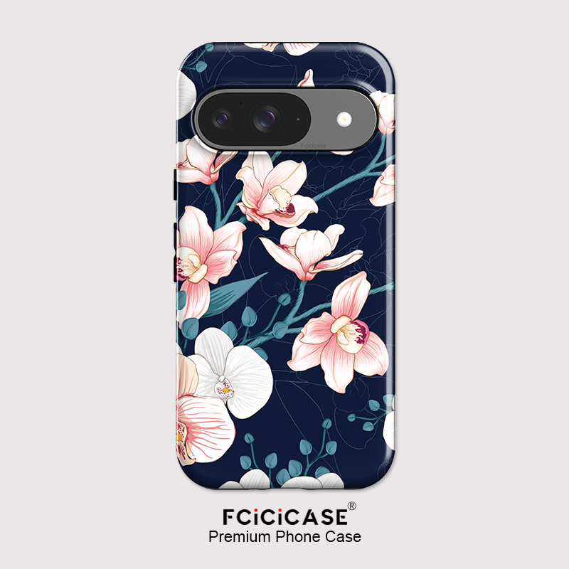 Fcicicase Anti-knock Phone Cas - Google Pixel 8A review and price