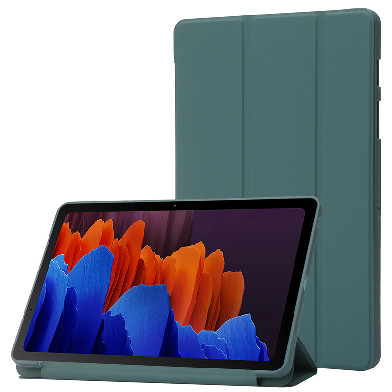 For Samsung Tab A9 Plus Case 1 - Tablet A9 Accessories review and price