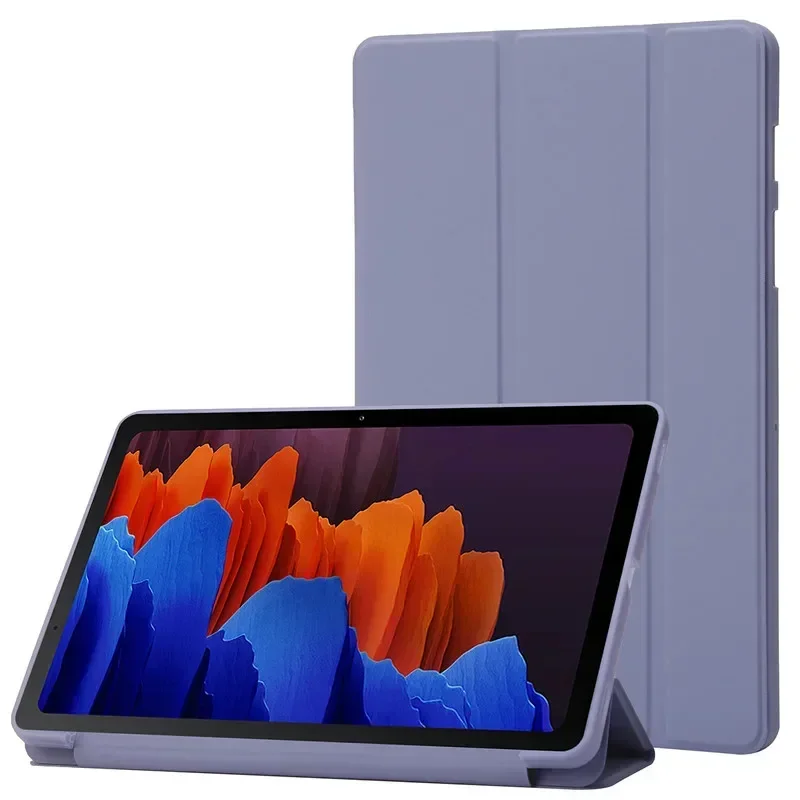 For Samsung Tab A9 Plus Case 1 - Tablet A9 Accessories review and price
