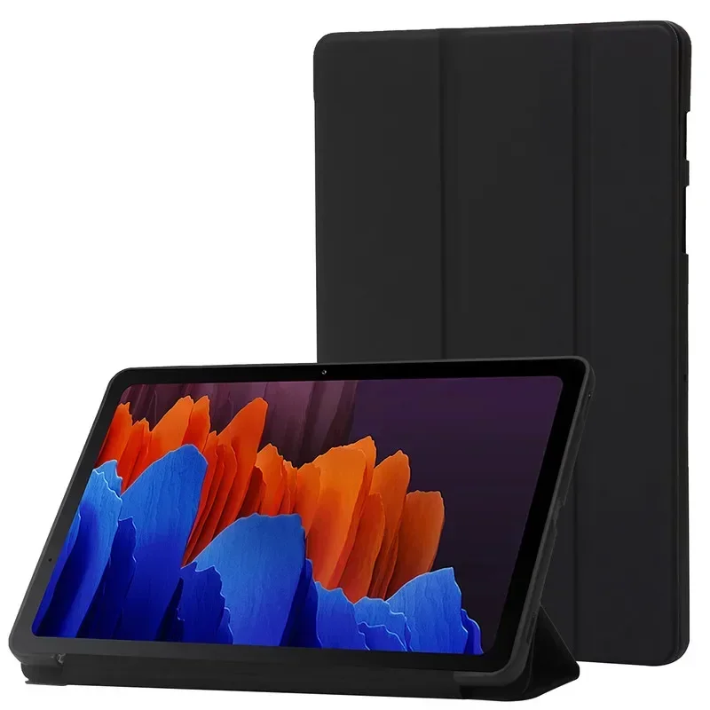 For Samsung Tab A9 Plus Case 1 - Tablet A9 Accessories review and price