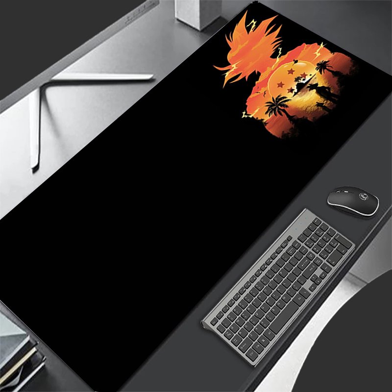 Mouse Pad Gamer XXL Tablet Var - Tablet Accessories Gifts review and price