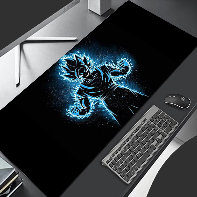 Mouse Pad Gamer XXL Tablet Var - Tablet Accessories Gifts review and price