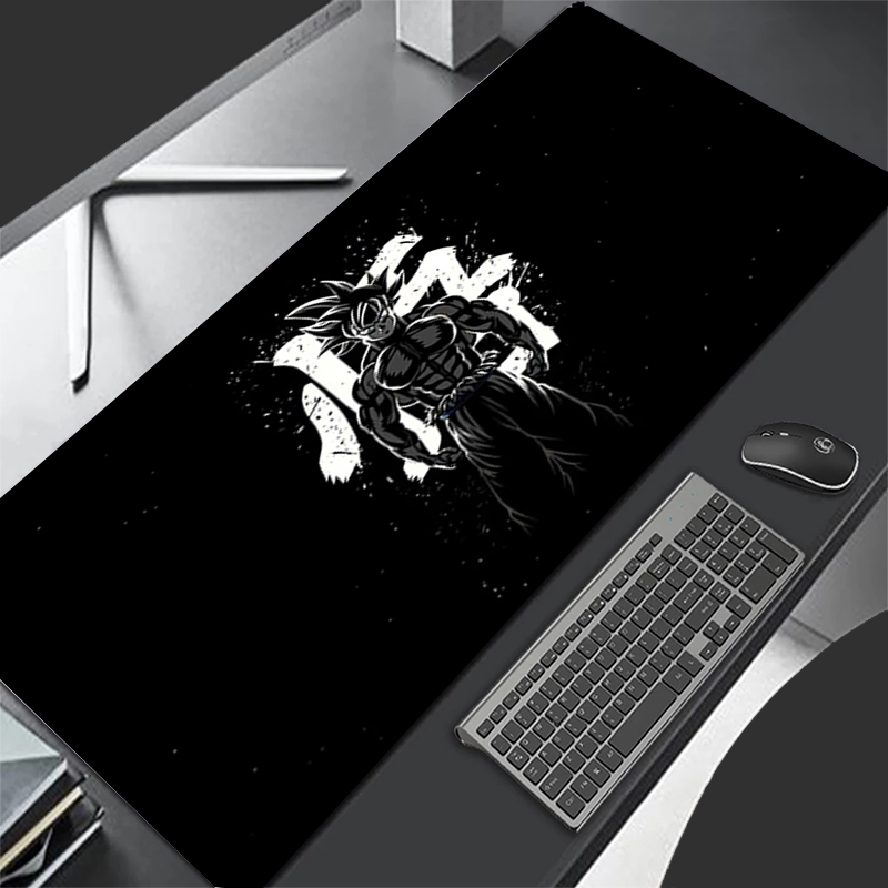 Mouse Pad Gamer XXL Tablet Var - Tablet Accessories Gifts review and price