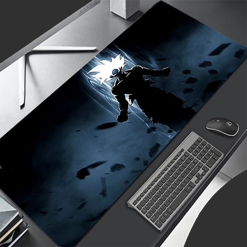 Mouse Pad Gamer XXL Tablet Var - Tablet Accessories Gifts review and price