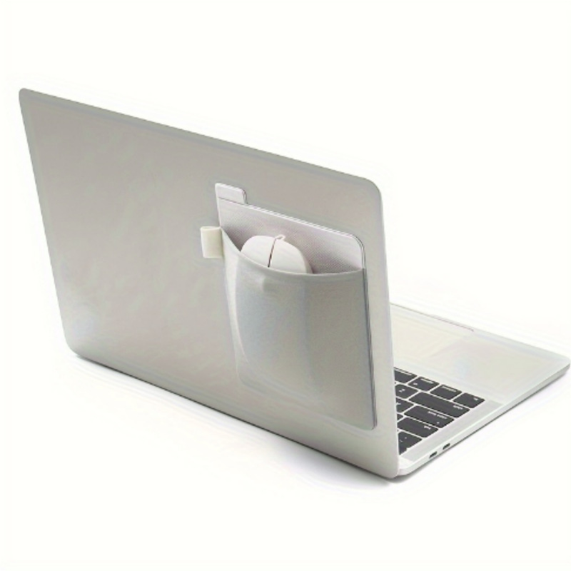 Elastic Lycra Mouse Pad Tablet - Tablet Accessories Case review and price
