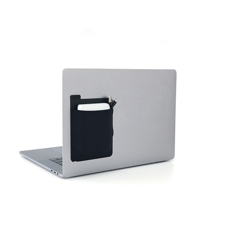 Elastic Lycra Mouse Pad Tablet - Tablet Accessories Case review and price