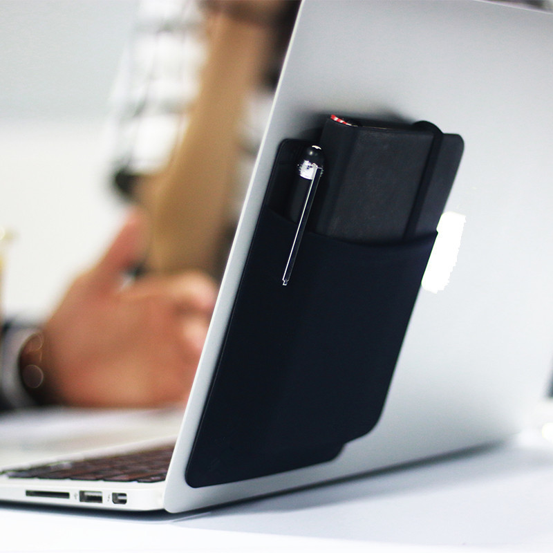 Elastic Lycra Mouse Pad Tablet - Tablet Accessories Case review and price