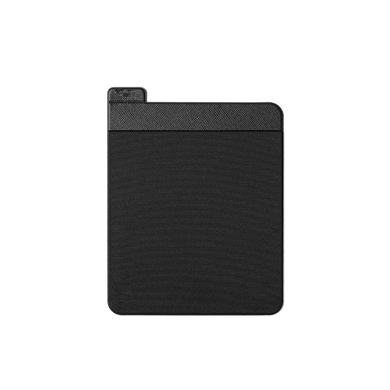 Elastic Lycra Mouse Pad Tablet - Tablet Accessories Case review and price