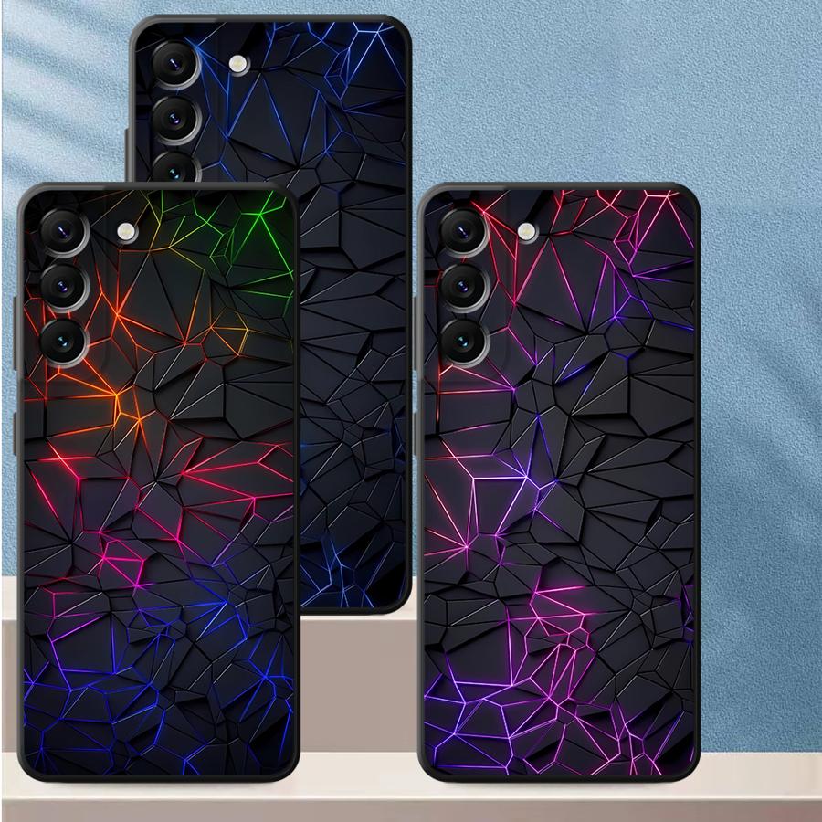 Phone Cover Case for Samsung G - Tablet And Accessories Case review and price