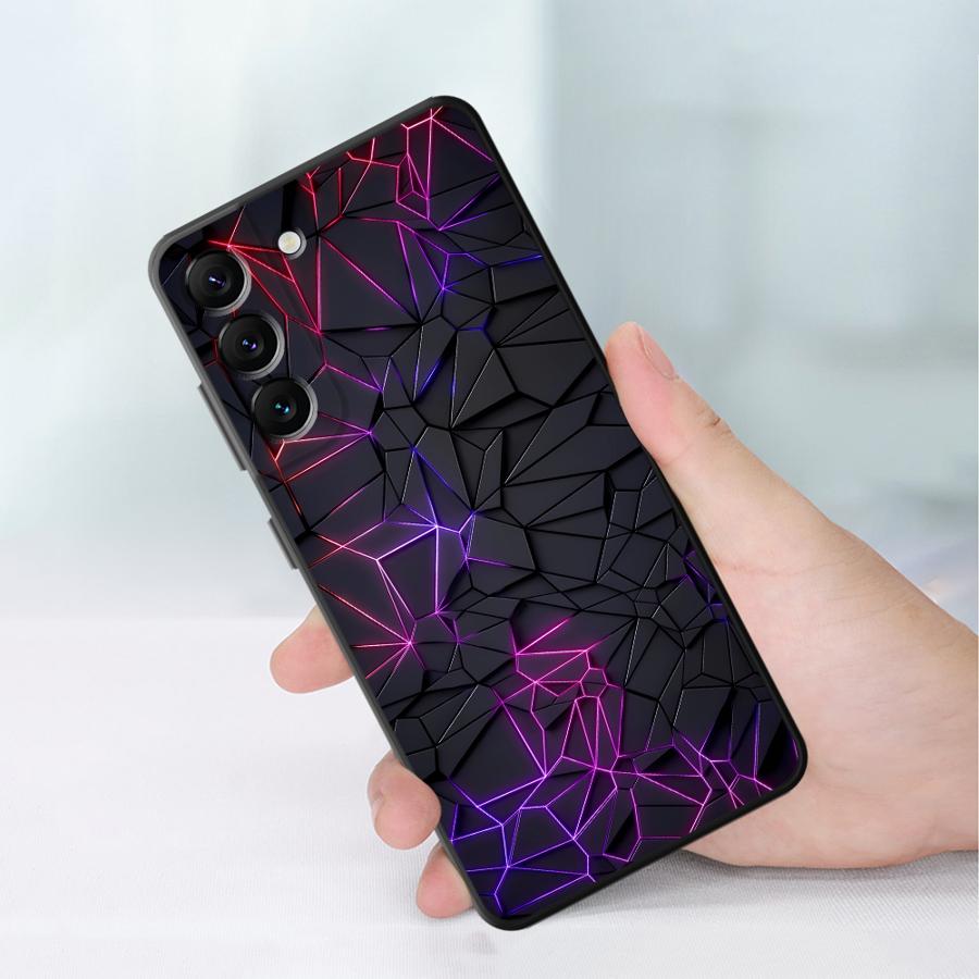 Phone Cover Case for Samsung G - Tablet And Accessories Case review and price