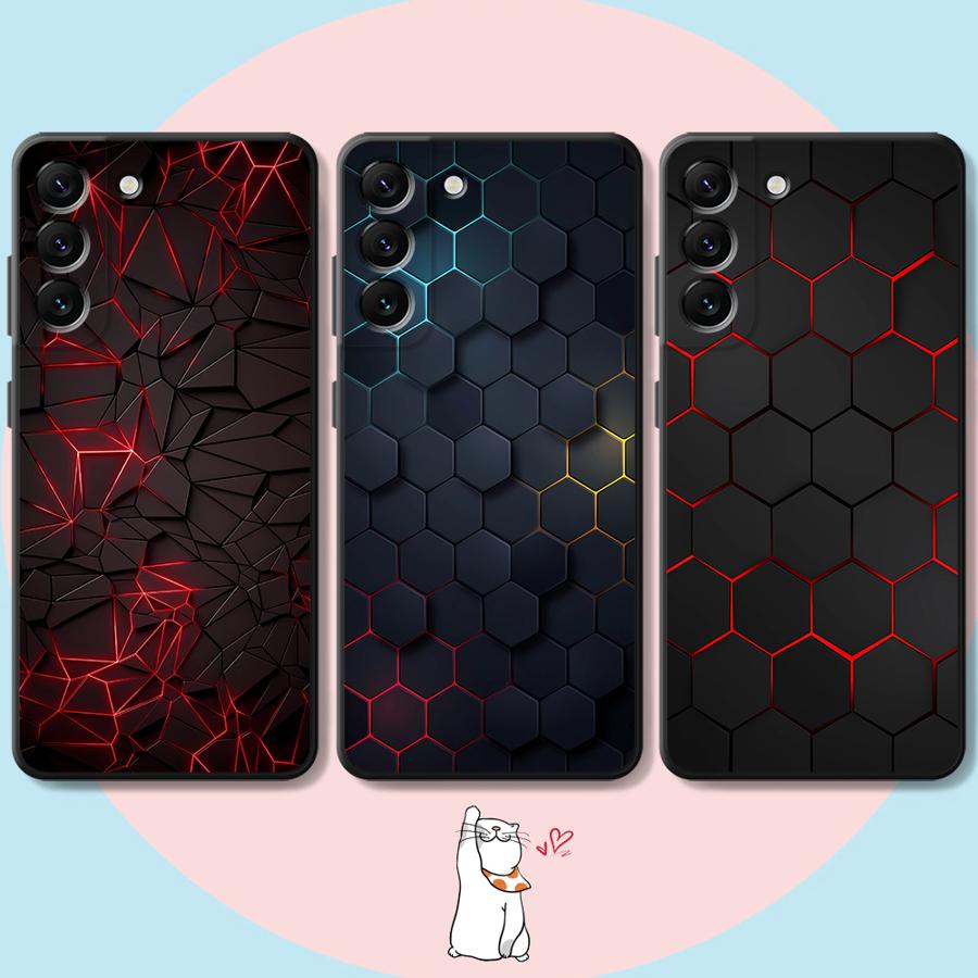 Phone Cover Case for Samsung G - Tablet And Accessories Case review and price