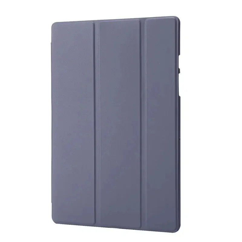 For Samsung Galaxy Tab A9 Plus - Tablet A9 Accessories review and price