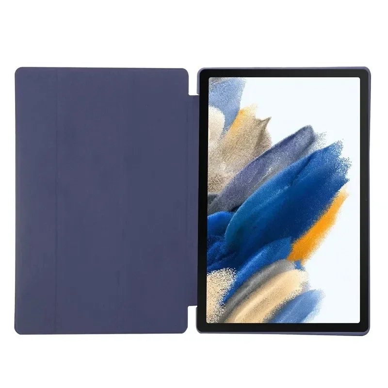 For Samsung Galaxy Tab A9 Plus - Tablet A9 Accessories review and price