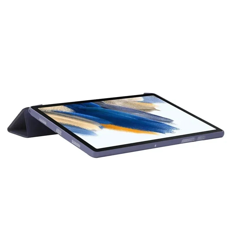 For Samsung Galaxy Tab A9 Plus - Tablet A9 Accessories review and price