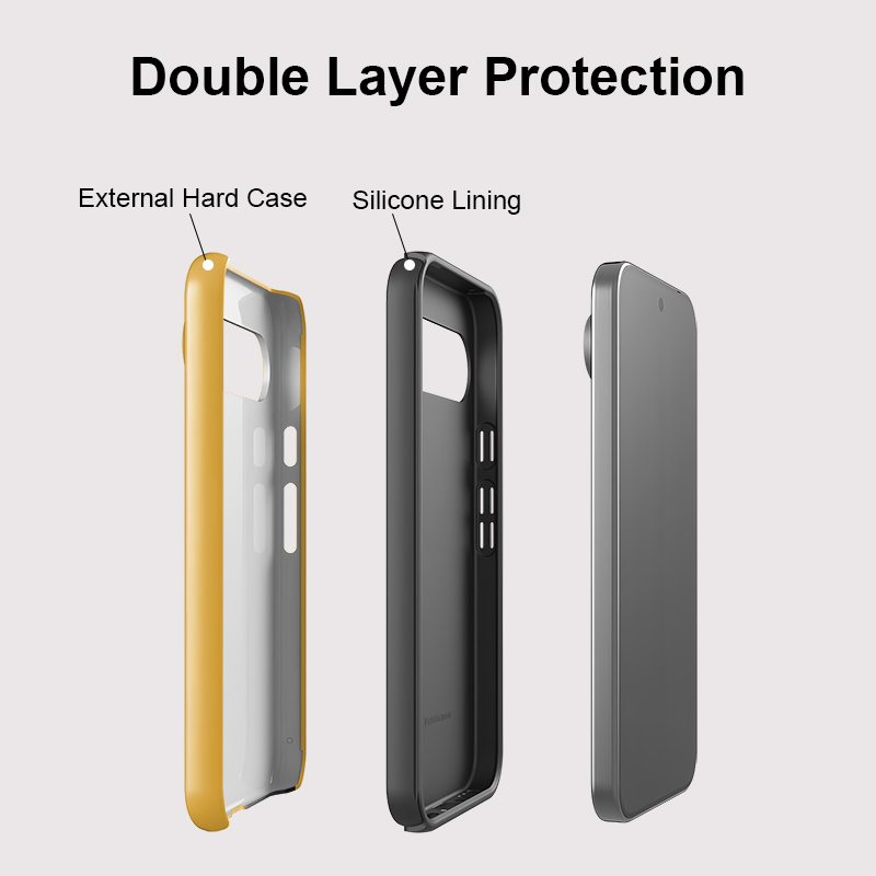 Fcicicase For Pixel 9 10 Pro C - Google Pixel 8A review and price