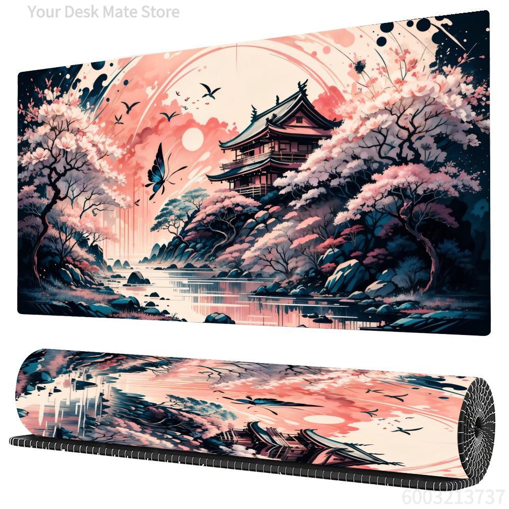 Unique Fantasy Art Landscape D - Office Table Accessories Unique review and price