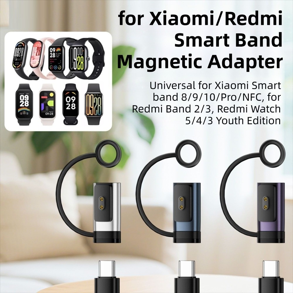 LED Indicator Magnetic Charger - Magnetic Case Smart review and price
