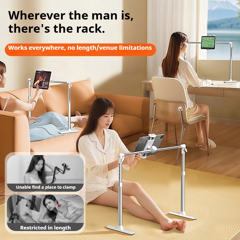 Eary Phone Tablet Stand Holder - Cheap Tablet Accessories review and price