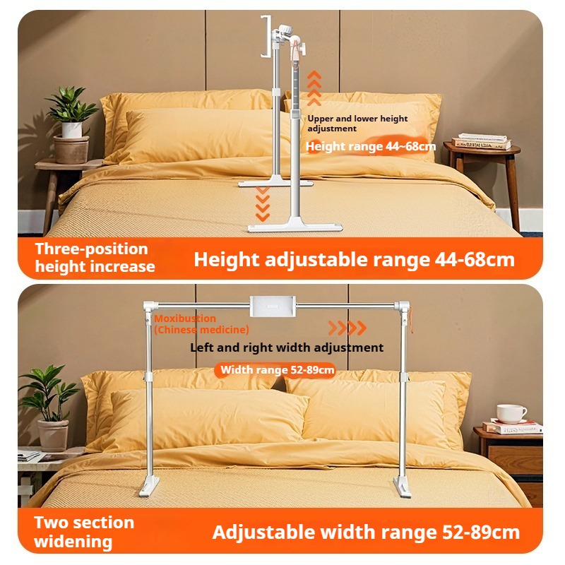 Eary Phone Tablet Stand Holder - Cheap Tablet Accessories review and price