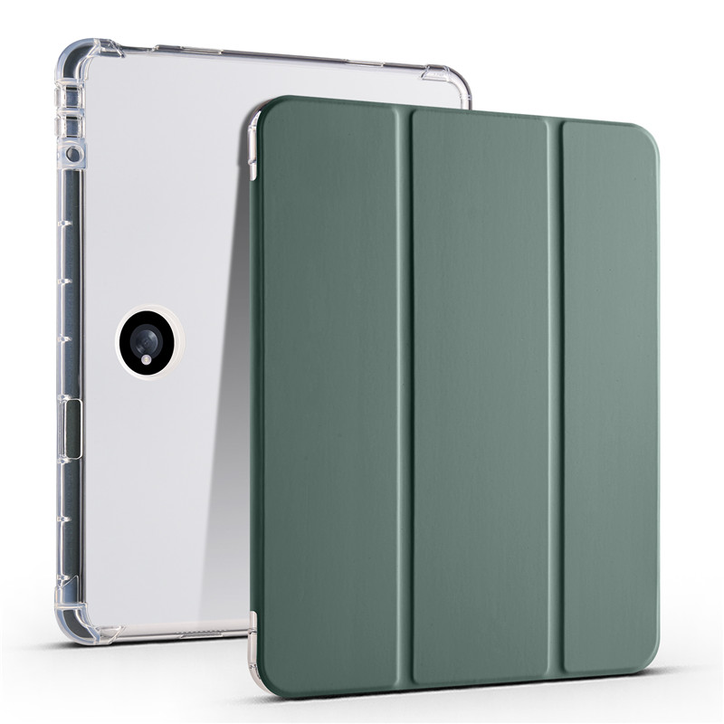 For OnePlus Pad Case 11.61 inc - Tablet Accessories Case review and price
