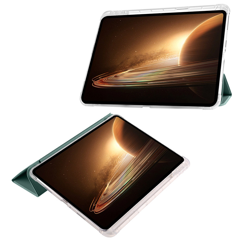 For OnePlus Pad Case 11.61 inc - Tablet Accessories Case review and price