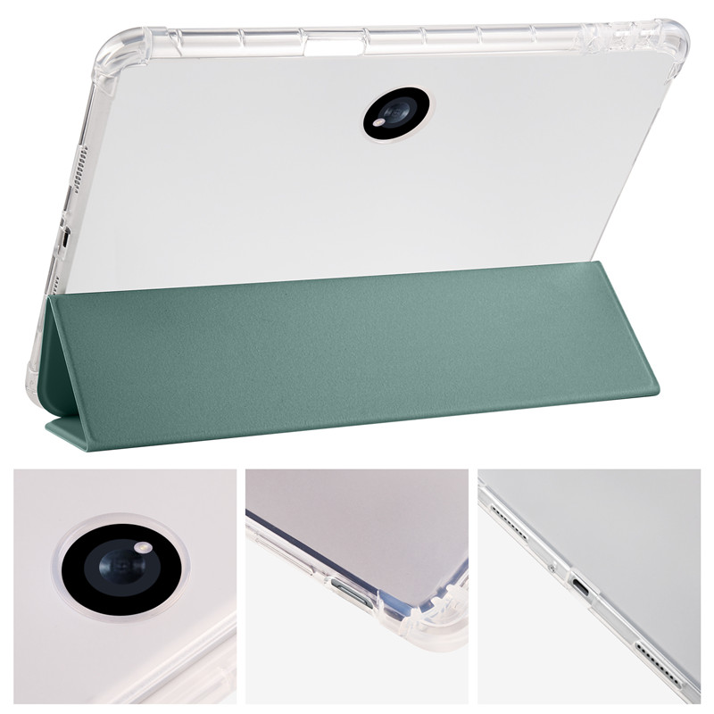 For OnePlus Pad Case 11.61 inc - Tablet Accessories Case review and price