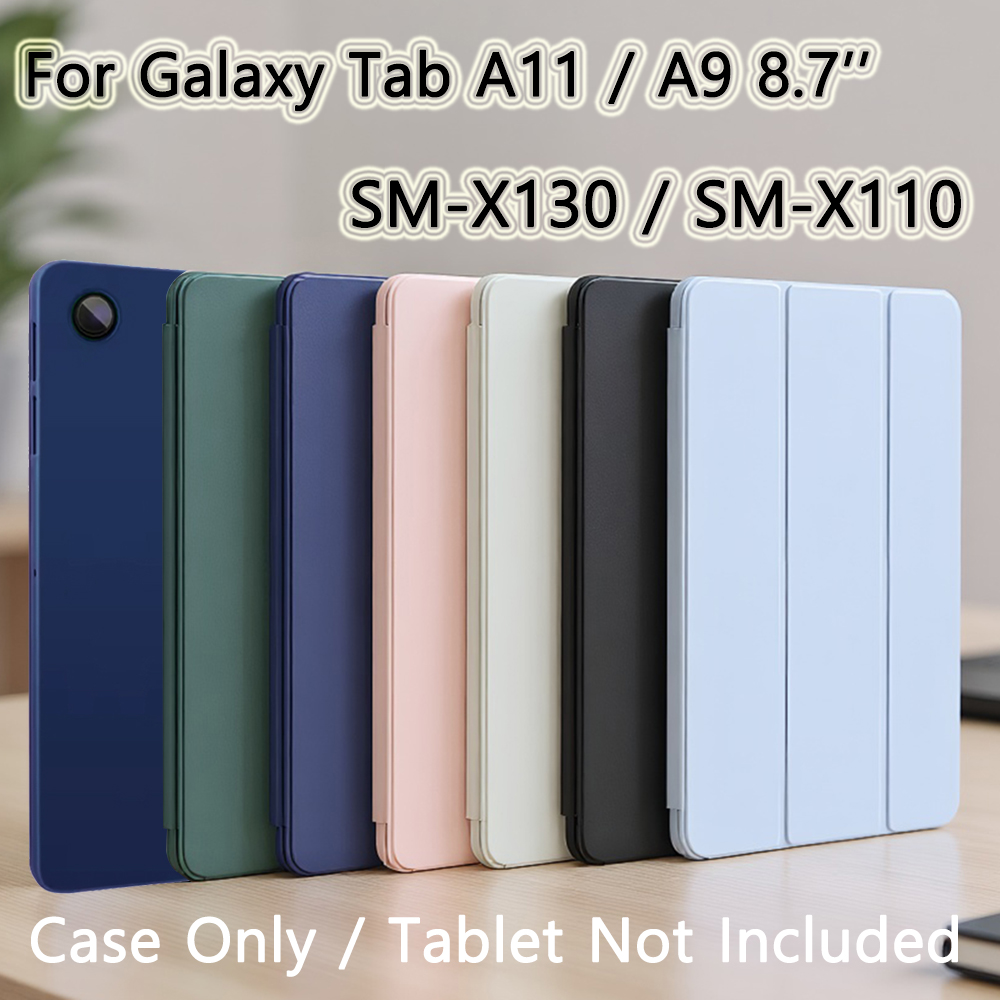 For Samsung Galaxy Tab A11+ /  - Tablet A9 Accessories review and price