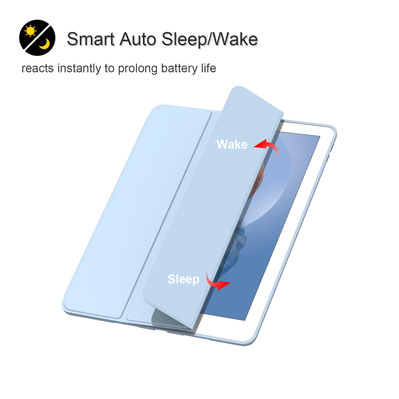 For Samsung Galaxy Tab A11+ /  - Tablet A9 Accessories review and price