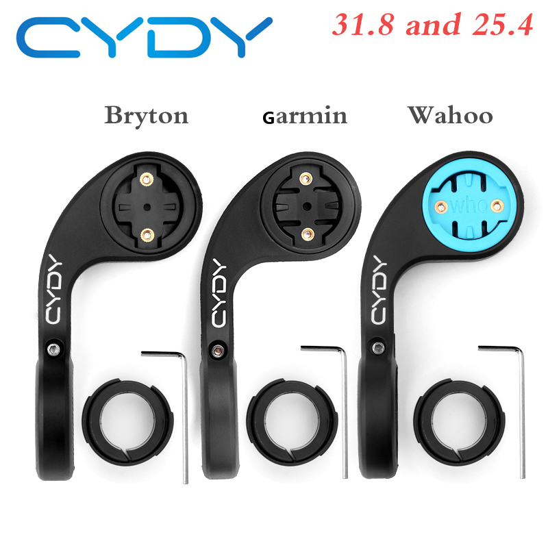 CYDY MTB Road GPS Mount Bike C - Laptop Tablet Accessories review and price