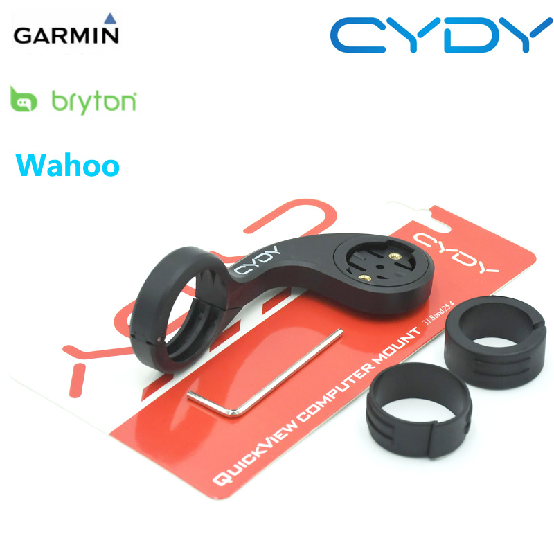 CYDY MTB Road GPS Mount Bike C - Laptop Tablet Accessories review and price