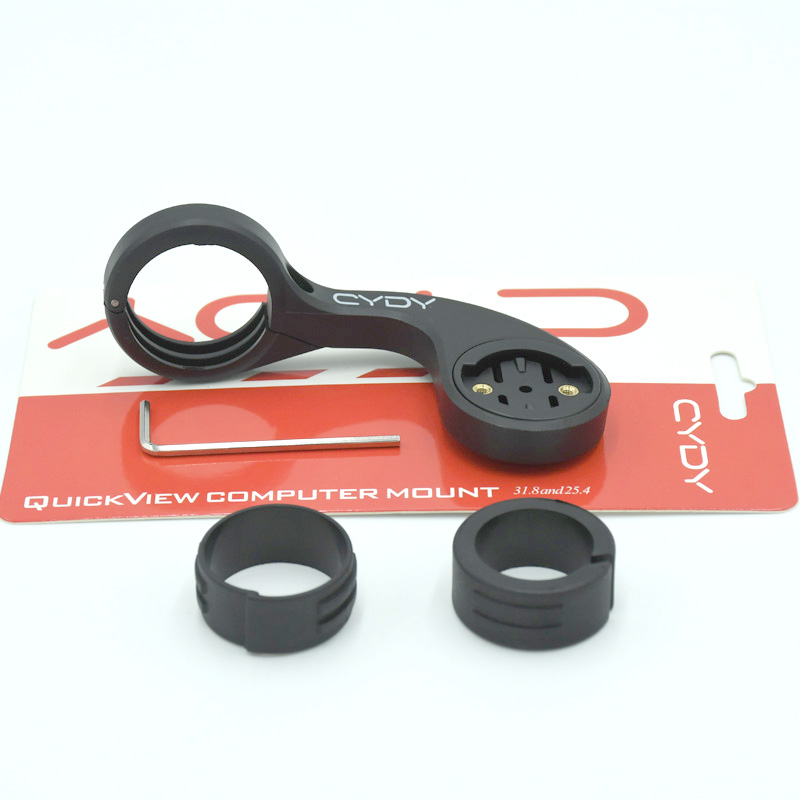 CYDY MTB Road GPS Mount Bike C - Laptop Tablet Accessories review and price
