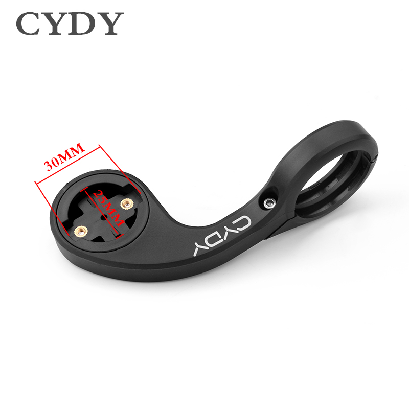 CYDY MTB Road GPS Mount Bike C - Laptop Tablet Accessories review and price